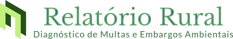 Relatório Rural