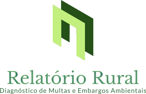 Relatório Rural