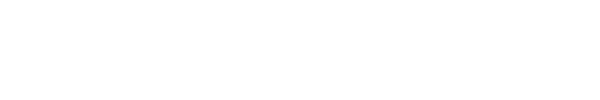 Relatório Rural logo