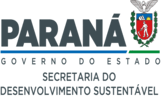 Parana