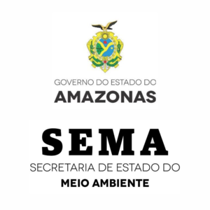 amazonas