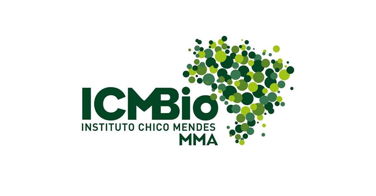 icmbio