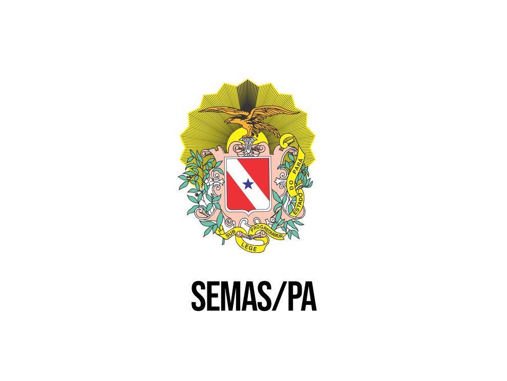 logo semas pa