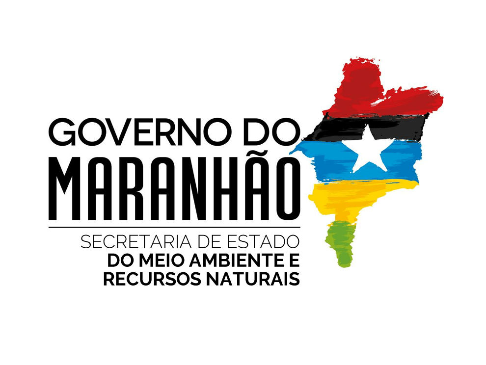 sema maranhao
