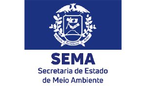 sema mato grosso