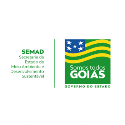 semad goias